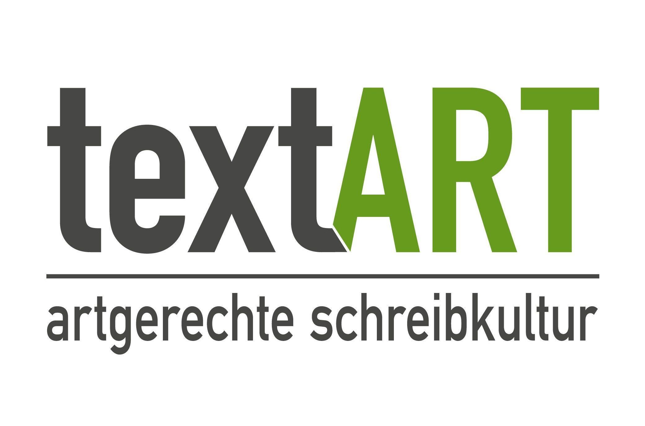 textART