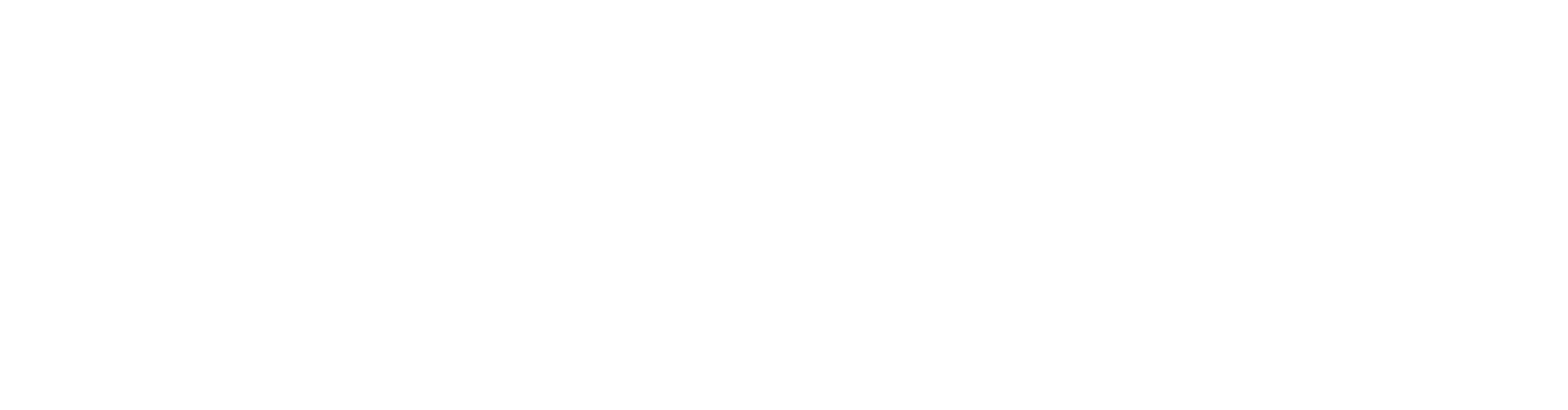textART